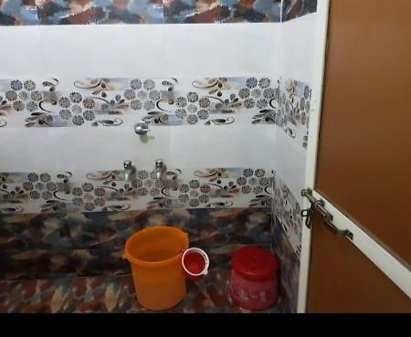 Hotel Bholenath Ujjain Eksteriør billede