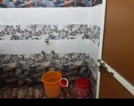 Hotel Bholenath Ujjain Eksteriør billede